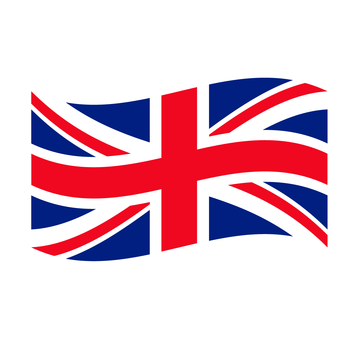 Uk Flag